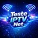 NET IPTV em Recife
